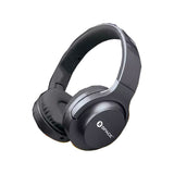 Space Wired On-Ear Headphone Aviator (AV-560) - test-store-for-chase-value