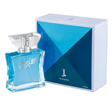 J. Perfume Azbah For Women - 50Ml, Women Perfumes, J., Chase Value