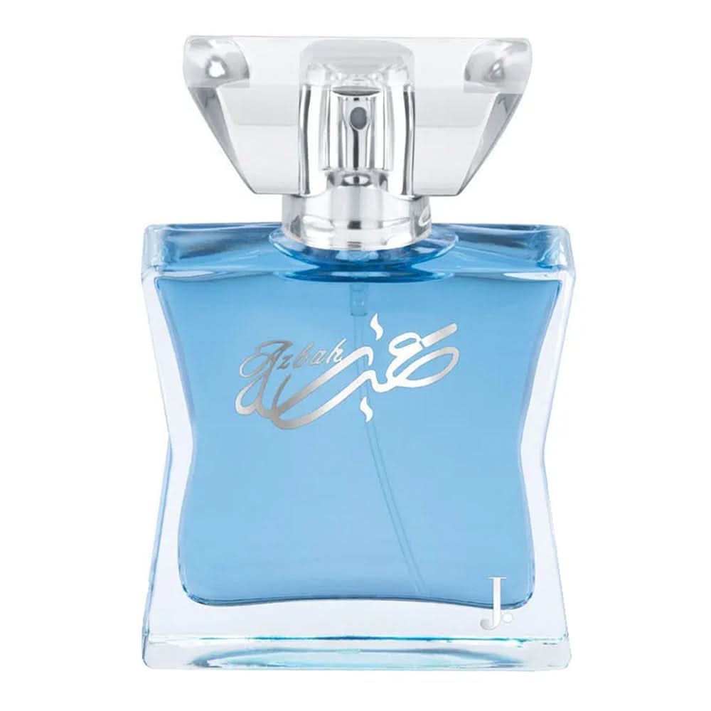 J. Perfume Azbah For Women - 50Ml, Women Perfumes, J., Chase Value