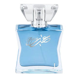 J. Perfume Azbah For Women - 50Ml, Women Perfumes, J., Chase Value