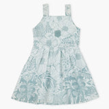 Girls Frock - B10, Girls Frocks, Chase Value, Chase Value