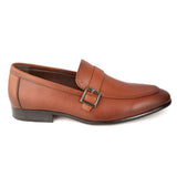 Men's Formal Shoes (2782) - Brown, Men, Formal Shoes, Chase Value, Chase Value
