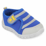 Boys Casual Shoes (B-28) - Blue, Shoes, Chase Value, Chase Value