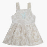 Girls Frock - B2, Girls Frocks, Chase Value, Chase Value