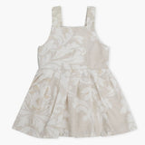 Girls Frock - B2, Girls Frocks, Chase Value, Chase Value