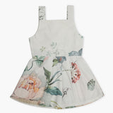 Girls Frock - B3, Girls Frocks, Chase Value, Chase Value