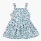 Girls Frock - B51, Girls Frocks, Chase Value, Chase Value