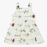 Girls Frock - B52, Girls Frocks, Chase Value, Chase Value