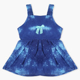 Girls Frock - B60, Girls Frocks, Chase Value, Chase Value