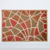 Printed Door Mat - Multi, Home & Lifestyle, Mats, Chase Value, Chase Value