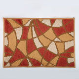 Printed Door Mat - Multi, Home & Lifestyle, Mats, Chase Value, Chase Value