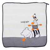 Newborn Boys Half Sleeves Suit 829 - Green, Kids, NB Boys Sets And Suits, Chase Value, Chase Value