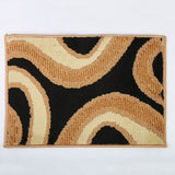 Printed Door Mat - Multi, Home & Lifestyle, Mats, Chase Value, Chase Value