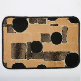 Printed Door Mat - Multi, Home & Lifestyle, Mats, Chase Value, Chase Value