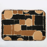 Printed Door Mat - Multi, Home & Lifestyle, Mats, Chase Value, Chase Value