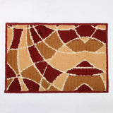 Printed Door Mat - Multi, Home & Lifestyle, Mats, Chase Value, Chase Value