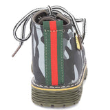 Boys Casual Shoes B08 - Black, Kids, Boys Casual Shoes And Sneakers, Chase Value, Chase Value