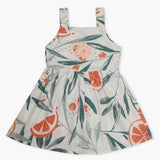 Girls Frock - B14, Girls Frocks, Chase Value, Chase Value