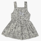 Girls Frock - B16, Girls Frocks, Chase Value, Chase Value