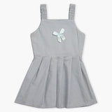 Girls Frock - B1, Girls Frocks, Chase Value, Chase Value
