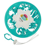 Hosiery Drying Hanger - Sea Green, Home & Lifestyle, Accessories, Chase Value, Chase Value
