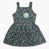Girls Frock - B22, Girls Frocks, Chase Value, Chase Value