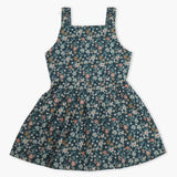 Girls Frock - B22, Girls Frocks, Chase Value, Chase Value