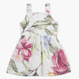 Girls Frock - B31, Girls Frocks, Chase Value, Chase Value