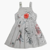 Girls Frock - B32, Girls Frocks, Chase Value, Chase Value