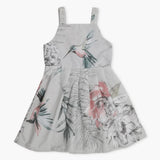 Girls Frock - B32, Girls Frocks, Chase Value, Chase Value