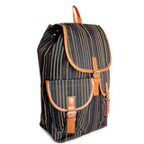 Women's Backpack (ZH-8) - Black, Women, Bags, Chase Value, Chase Value