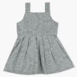 Girls Frock - B40, Girls Frocks, Chase Value, Chase Value