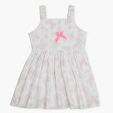 Girls Frock - B41, Girls Frocks, Chase Value, Chase Value