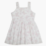 Girls Frock - B41, Girls Frocks, Chase Value, Chase Value