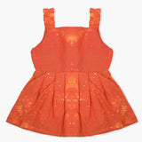 Girls Frock - B44, Girls Frocks, Chase Value, Chase Value