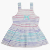 Girls Frock - B45, Girls Frocks, Chase Value, Chase Value