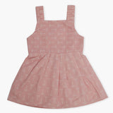 Girls Frock - B53, Girls Frocks, Chase Value, Chase Value