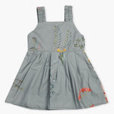 Girls Frock - B57, Girls Frocks, Chase Value, Chase Value