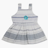 Girls Frock - B61, Girls Frocks, Chase Value, Chase Value
