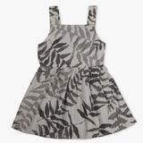 Girls Frock - B6, Girls Frocks, Chase Value, Chase Value