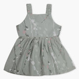 Girls Frock - B7, Girls Frocks, Chase Value, Chase Value