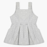 Girls Frock - B8, Girls Frocks, Chase Value, Chase Value