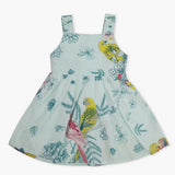 Girls Frock - B9, Girls Frocks, Chase Value, Chase Value
