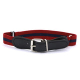 Kids Stretchable Belt - Multi, Kids, Belts And Gallace, Chase Value, Chase Value