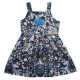 Girls Frock - BB, Kids, Girls Frocks, Chase Value, Chase Value