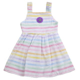 Girls Frock - BC, Kids, Girls Frocks, Chase Value, Chase Value