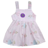 Girls Frock - BI, Kids, Girls Frocks, Chase Value, Chase Value