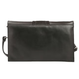 Women's Clutch 68011 - Black, Women, Clutches, Chase Value, Chase Value