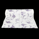 Disposable Dastarkhwan 50 Sheets - Black, Home & Lifestyle, Kitchen Tools And Accessories, Chase Value, Chase Value