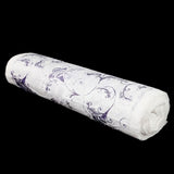 Disposable Dastarkhwan 50 Sheets - Black, Home & Lifestyle, Kitchen Tools And Accessories, Chase Value, Chase Value